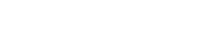 umbrentic logo