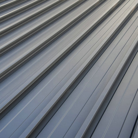 Umbrentic Louvered Aluminum Pergola / Moterized Top Louvered Pergola / Pergola With Retractable Roof